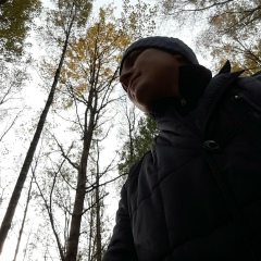 Юрий Дорошевич, 20.06.1982, Санкт-Петербург