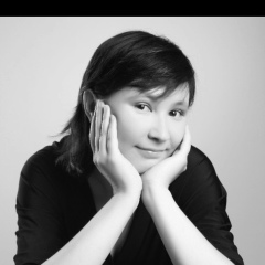 Алина Махт, 14.01, Санкт-Петербург