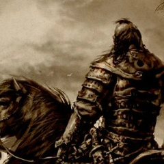 Черлик Кайгал-оол, 25.04, Москва