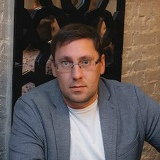 Вячеслав Тебеньков, 25.04.1984, Киров