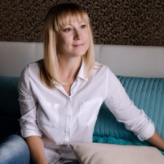 Диана Зимина, 28.12, Дзержинск