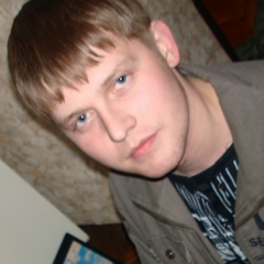 Максим , 23.12, Удомля