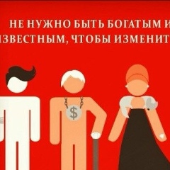 Anuar Raim, Алматы