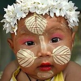 Pro Asia, 10.08.2000, Yangon