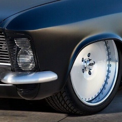 Алишер Махкамов, 12.07.1992, Алматы