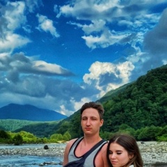 Дмитрий Пушин, Москва