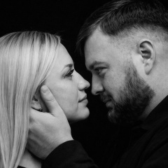 Кристина Синятуллина, 26.08, Нижний Новгород