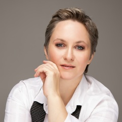 Анна Юлина, 05.07, Санкт-Петербург