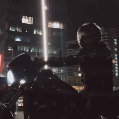 Sayan Kakimseitov, 29.11.1993, Алматы