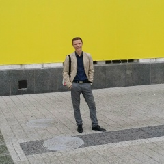 Григорий Суслич, 27.09, Киев