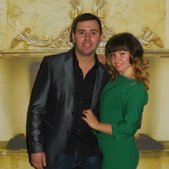 Алексей Байшев, 04.02.1989