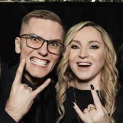 Александр Миргородский, 15.07, Ростов-на-Дону