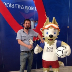 Арсен Симовоньян, 16.11.1986, Ростов-на-Дону