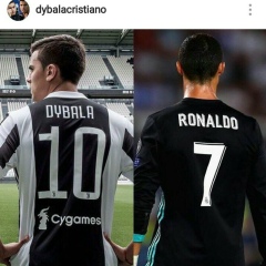 Nishanbek Anuarov, 22.06.2003