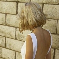 Наталья Хозяйкина, Ярославль