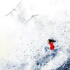 Марина Зайнутдинова