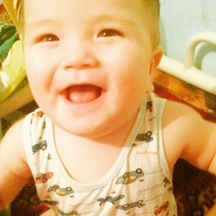 Ainur Bekniazova, 28.01.1992, Актау