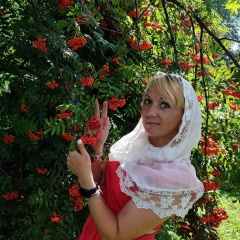 Мария Суханова, 13.06, Санкт-Петербург