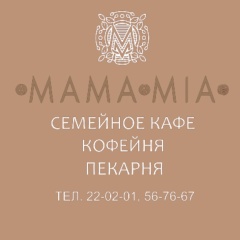 Софья Сушинкова, 30.01, Нижневартовск