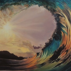 Андрей Юферов, 14.02.1989, Москва