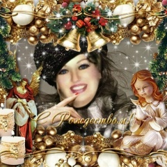 Светлана Перевышина, 21.07, Баку