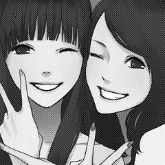 Элина Шовхалова, 29.05, Грозный