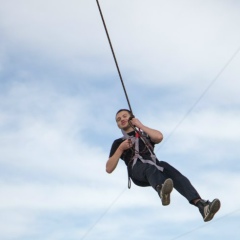 Андрей Фридрих, 29.03