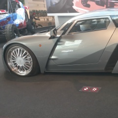 София Сушкова, 07.07, Челябинск