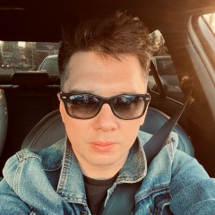 Eugenio Sokratov, 06.03.1982, Санкт-Петербург