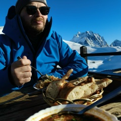 Илья Проходцев, 01.07.1989