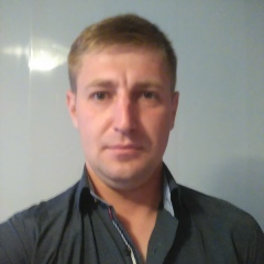 Ярослав Коваль, 31.05.1987, Бердичев