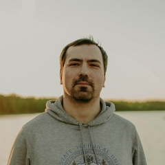 Дмитрий Святенко, 30.10, Щелково