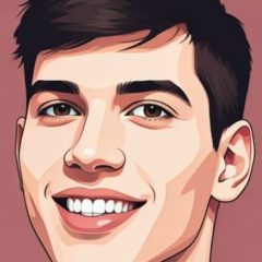 Евгений Косовец, 24.12, Зеленоград