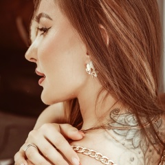 Алла Вац, 13.10