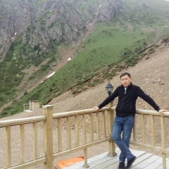 Рауан Абуов, 17.08.1991