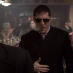 Анзор Ажиев, 13.05.1993, Волгоград