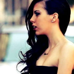 Mar I'am, 15.01.1994, Рустави