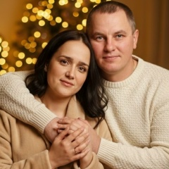 Нурик Зарипов, 24.01.1987, Набережные Челны