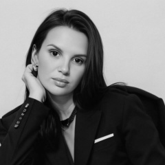 Татьяна Пилипенко, 01.06.1985