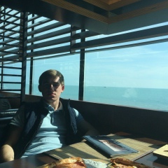 Скрыть Скрыть, 03.06, Армавир