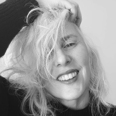 Анна Лейба, 16.08.1977, Санкт-Петербург