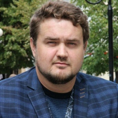 Иван Султанов, 15.12, Когалым