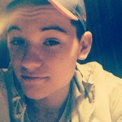 Павел Картаев, 05.05