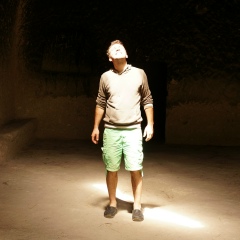 Митя Федоров, 09.10.1983, Singapore