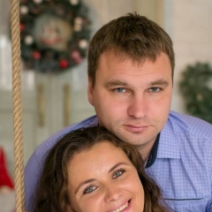 Алексей Марнавкин, 25.01.1989, Нижний Новгород