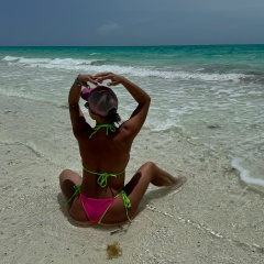 Людмила Матвеева, 09.12, Альметьевск