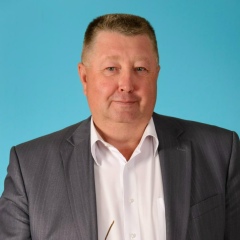 Вадим Шандроха, Гомель