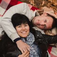 Рената Сеславинская, 02.04.1988, Ростов-на-Дону