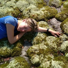 Раиса Васильева, 02.01, Санкт-Петербург