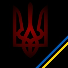 Саша Тимощук, 20.10.1983, Нетешин